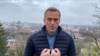 Расследование Bellingcat и CNN об отравлении Алексея Навального получило премию "Эмми" 