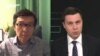 Галым Агелеуов – о победе Жапарова на выборах и президентской форме правления в Кыргызстане