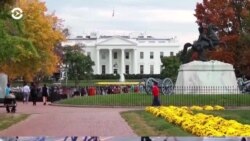 Новости. Коротко