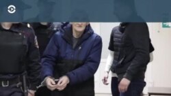 Новости. Коротко