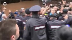 Новости. Коротко