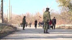 Новости. Коротко