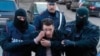 В Италии задержали мужчину, воевавшего в "ДНР" на стороне сепаратистов 
