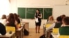 Как учительница из Кемерова стала популярным влогером