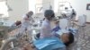 Частным стоматологам в Таджикистане запретили удалять зубы