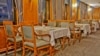 Как Латвия не дала отелю экс-министра "коронавирусное" пособие и ей пришлось самой варить кофе гостям