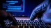 В США арестовали россиянина по обвинению в попытке киберпреступления