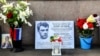Руслан Мухудинов, которого СК назвал организатором убийства Немцова, жив: он пользовался соцсетями и получал от ГИБДД штрафы – "Медиазона"