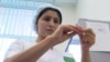"Россия – высокий уровень технологий": почему Казахстан закупил российскую вакцину от гриппа