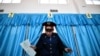 В Казахстане прошли парламентские выборы