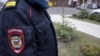 В Нижнем Новгороде силовики провели обыски в домах юристов и в офисе "Команды против пыток"