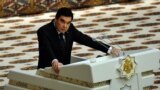 Как проходят выборы президента в Туркменистане, самой закрытой стране Центральной Азии