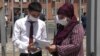 В Таджикистане за распространение опасных инфекционных заболеваний будут давать до 5 лет лишения свободы 