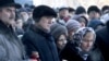 Власти скрывают: почему появилась "народная" версия трагедии в Магнитогорске и почему россияне не верят официальной