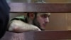 Блогера из Таджикистана приговорили к 2 годам и 4 месяцам за розыгрыш с приступом коронавируса в московском метро