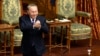 Пенсии, пособия и перераспределение функций между президентом и парламентом: обещания Назарбаева к 25-летию независимости 
