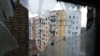 Обстрелы и эвакуация в Авдеевке: что происходит в донбасском городе 