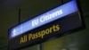 РБК: полные тезки российских бизнесменов и политиков получили "золотые паспорта" Мальты