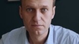 Главное: Навальный is back