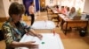 На выборах глав регионов России побеждают кандидаты от власти, системная оппозиция проходит в Мосгордуму