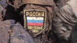 Журналист-расследователь рассказал, почему российская армия несет рекордные потери 