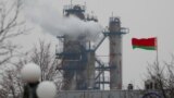 Беларусь сокращаяет поставки российской нефти. Что это значит