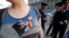 "Ведомости": в Госдуме рассмотрят законопроект о полном запрете смены пола