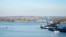UKRAINE - Sevastopol Bay. Crimea, Sevastopol