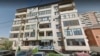 В Краснодаре произошел взрыв газа в многоэтажном доме, погиб один человек
