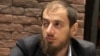Правозащитник Мансур Садулаев и оппозиционный блогер Минкаил Мализаев сообщили о похищении родственников в Чечне 