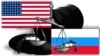 США начали экспорт нефти: запрет действовал последние 40 лет