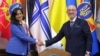 Канада передаст Украине 200 бронетранспортеров Senator