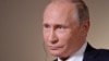 О дочерях и следующем президенте России: самое интересное из интервью Путина