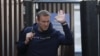 Евросоюз согласен ввести санкции из-за отравления Навального 