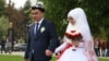 Как сыграть "халяль-свадьбу" и обычный той в российской столице 