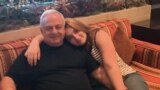 Дочь московского хирурга рассказала о его жизни и смерти от коронавируса