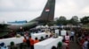 Cамолет AirAsia выполнял рейс вне расписания