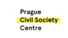 "Пражский центр гражданского общества" признали в России нежелательной организацией