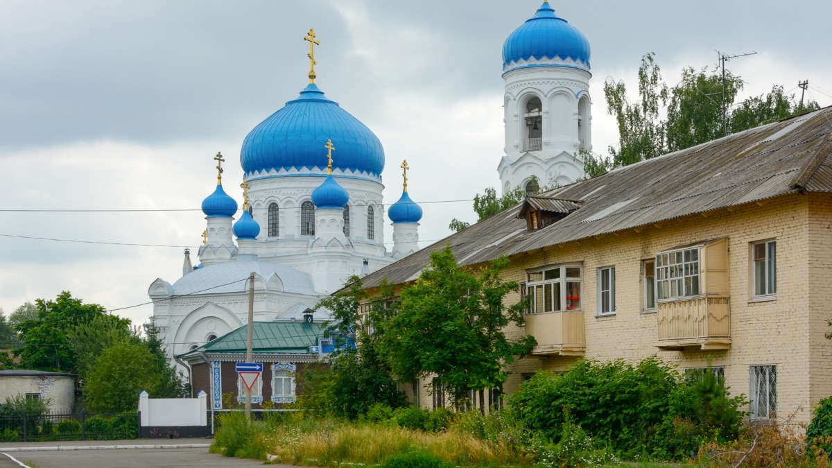 Мэрия Бийска ввела в городе режим чрезвычайной ситуации из-за скопившегося  мусора