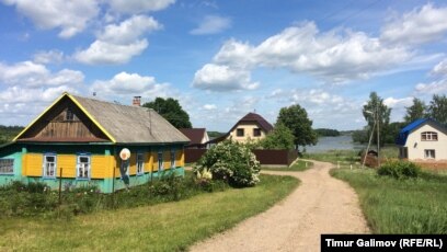 Самые детальные фотографии Титаника Самые детальные фотографии Титаника