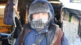 Азия: Казахстан замерзает, в РФ "похоронили" посла Украины в Таджикистане