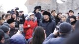 Задержания активистов 16 декабря в Казахстане: как это было