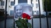 Кто такой Аркадий Бабченко: биография убитого журналиста