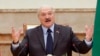 Лукашенко: российская военная база в Беларуси не нужна