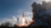 В Роскосмосе запуск Falcon Heavy назвали "хорошим трюком" и "промоакцией"