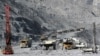 Дочерние компании Centerra Gold начали процедуру оформления банкротства из-за "захвата рудника" властями Кыргызстана