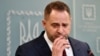 Глава офиса Зеленского заявил, что не предлагал переносить операцию СБУ по захвату "вагнеровцев" в Беларуси