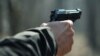 Росгвардия хочет запретить владение оружием осужденным по тяжким статьям