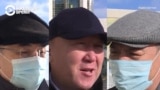 "Хотелось бы, чтобы бог дал совесть каждому": казахстанские депутаты обсуждают коррупцию