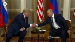 Новости. Коротко